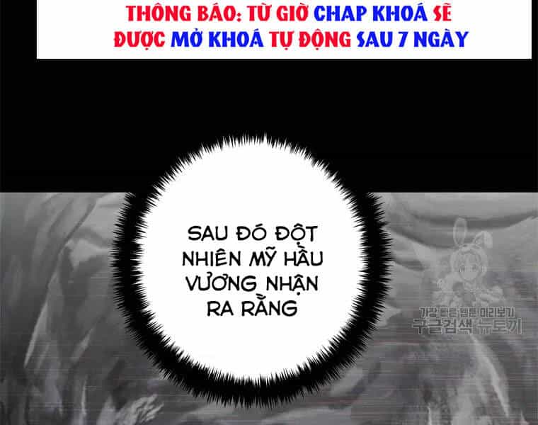 Vua Thăng Cấp - Chương 113 - ảnh 110