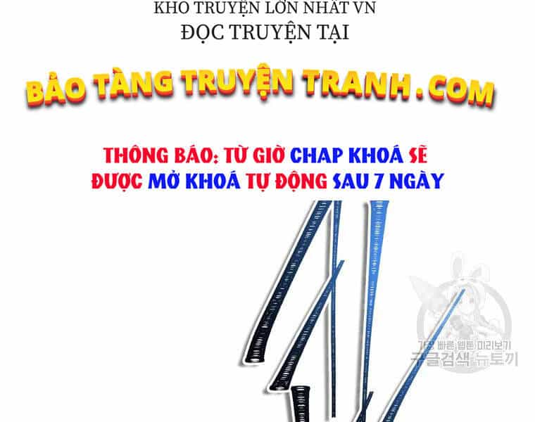 Vua Thăng Cấp - Chương 113 - ảnh 12