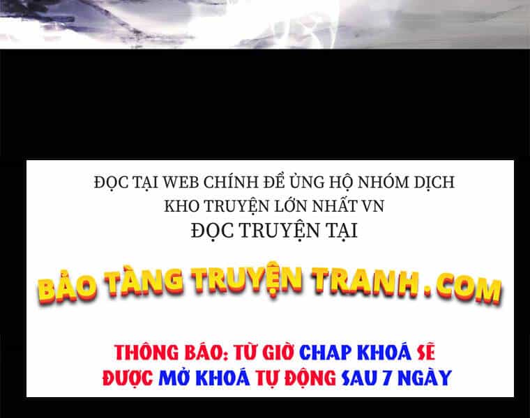 Vua Thăng Cấp - Chương 113 - ảnh 121