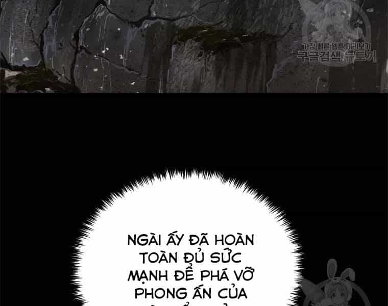 Vua Thăng Cấp - Chương 113 - ảnh 155