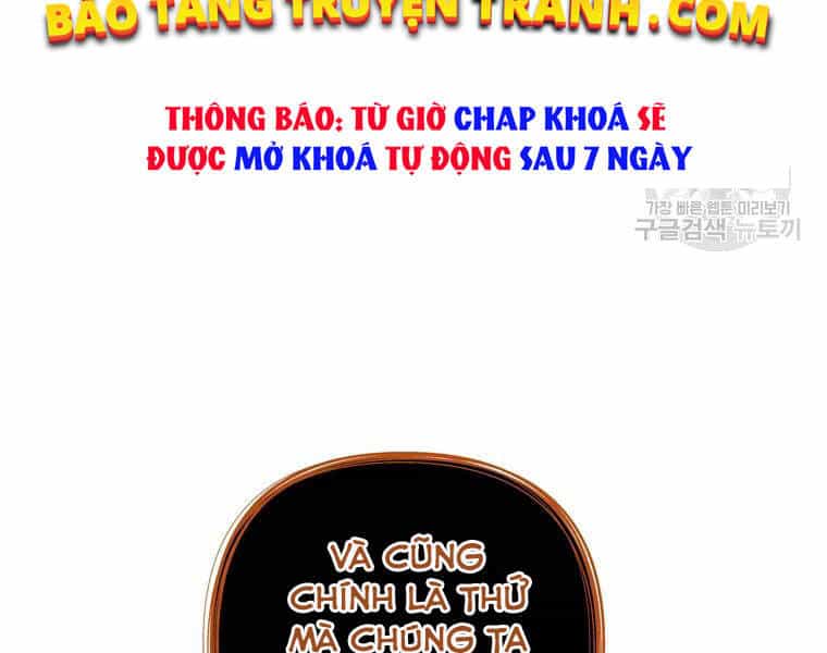 Vua Thăng Cấp - Chương 113 - ảnh 169