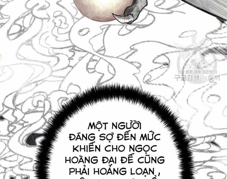 Vua Thăng Cấp - Chương 113 - ảnh 179