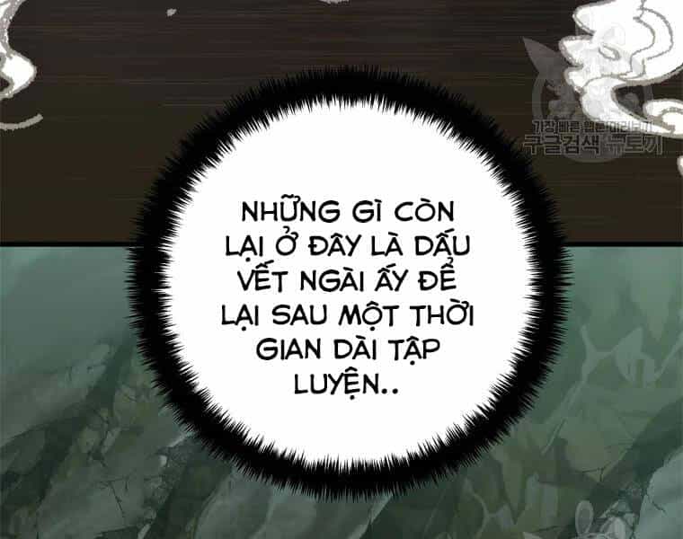 Vua Thăng Cấp - Chương 113 - ảnh 181