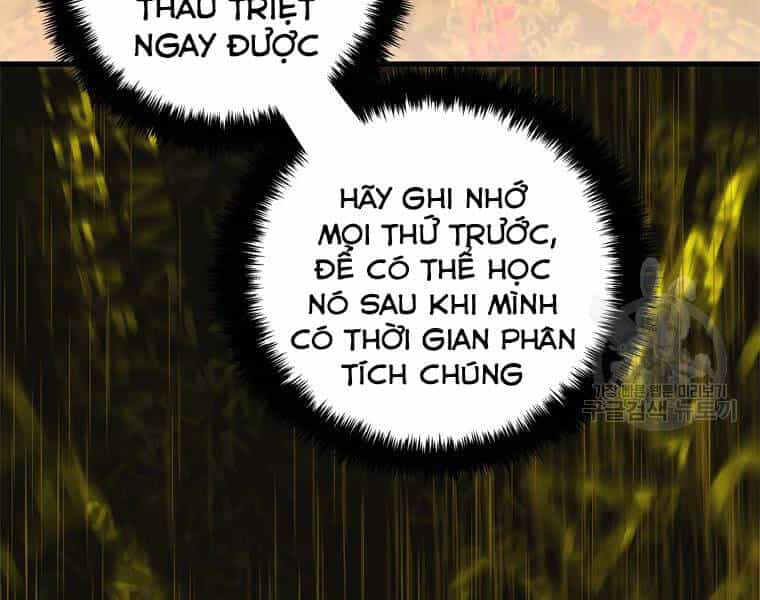 Vua Thăng Cấp - Chương 113 - ảnh 187