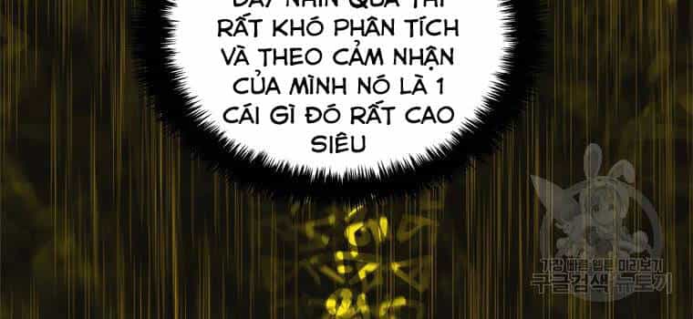 Vua Thăng Cấp - Chương 113 - ảnh 189