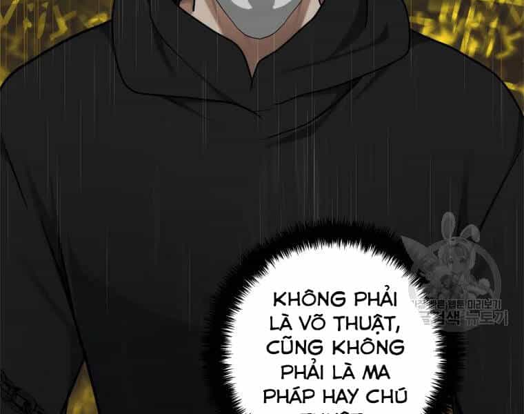 Vua Thăng Cấp - Chương 113 - ảnh 191