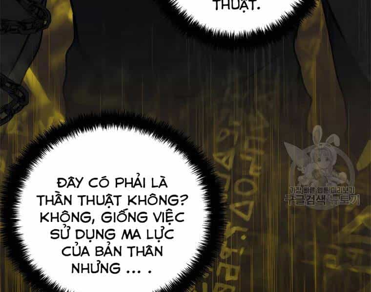 Vua Thăng Cấp - Chương 113 - ảnh 192