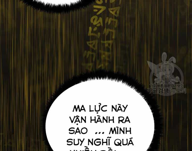 Vua Thăng Cấp - Chương 113 - ảnh 193
