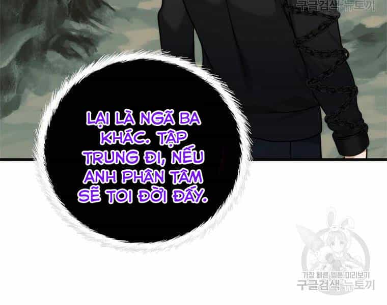 Vua Thăng Cấp - Chương 113 - ảnh 200