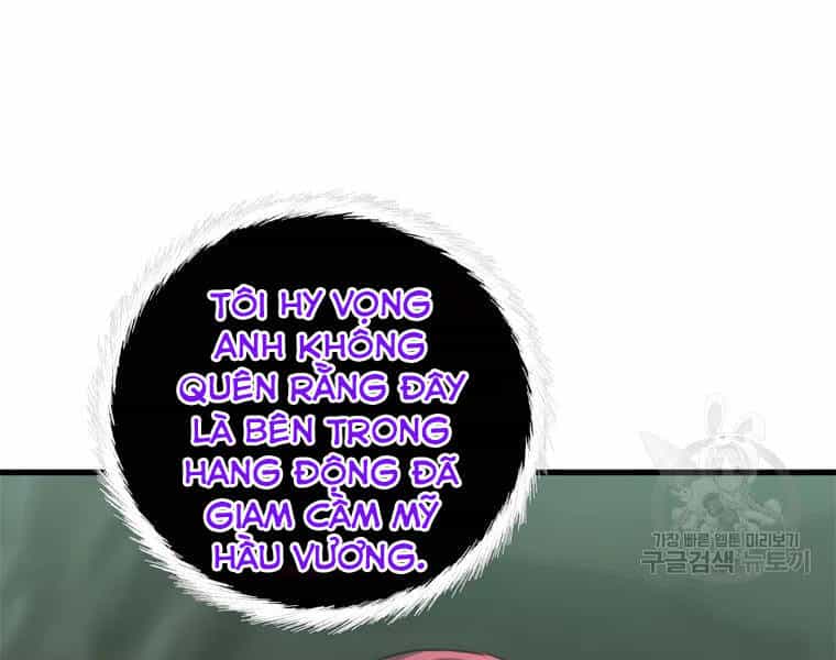 Vua Thăng Cấp - Chương 113 - ảnh 201