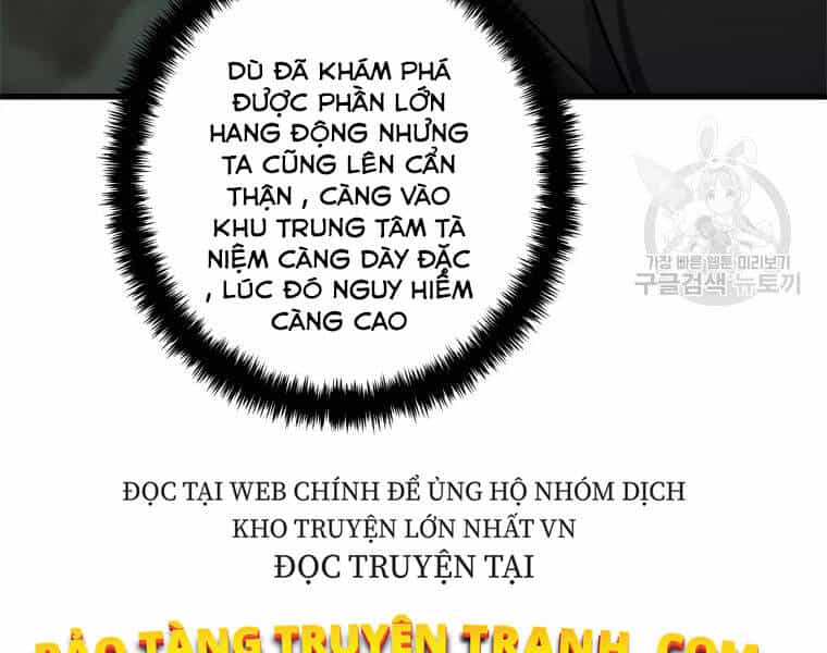 Vua Thăng Cấp - Chương 113 - ảnh 206