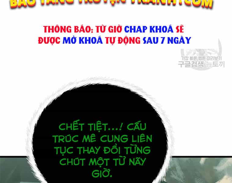 Vua Thăng Cấp - Chương 113 - ảnh 207