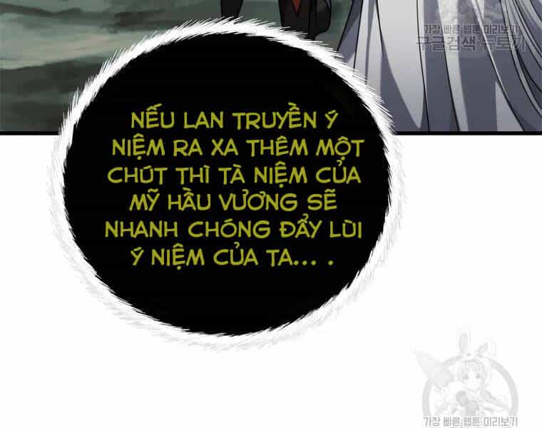Vua Thăng Cấp - Chương 113 - ảnh 210