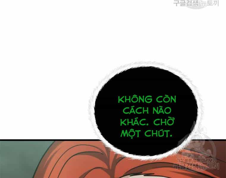 Vua Thăng Cấp - Chương 113 - ảnh 211