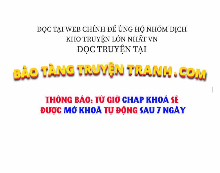 Vua Thăng Cấp - Chương 113 - ảnh 221