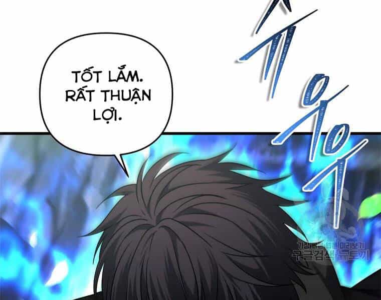 Vua Thăng Cấp - Chương 113 - ảnh 23