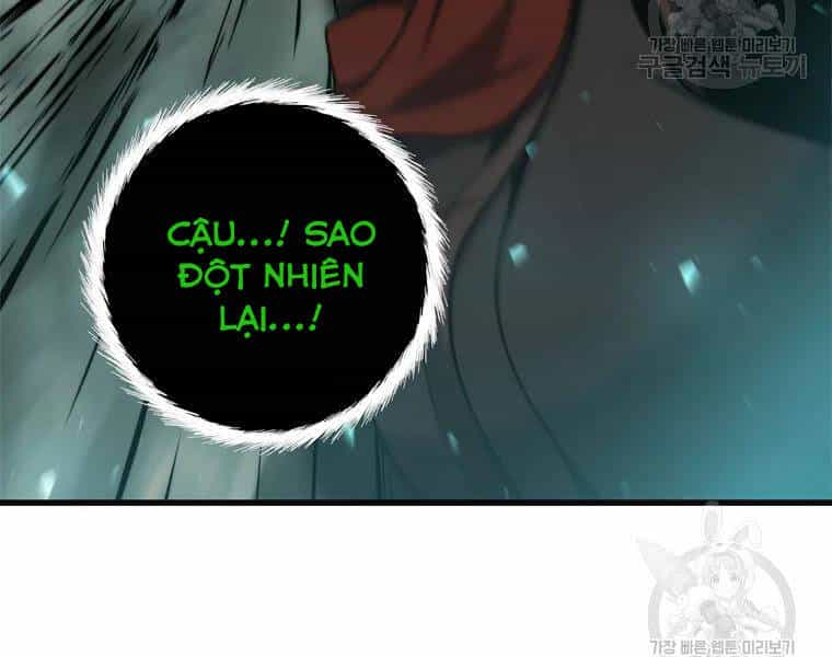 Vua Thăng Cấp - Chương 113 - ảnh 237