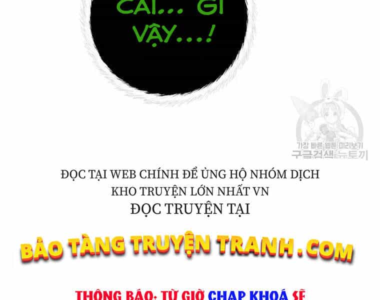 Vua Thăng Cấp - Chương 113 - ảnh 248