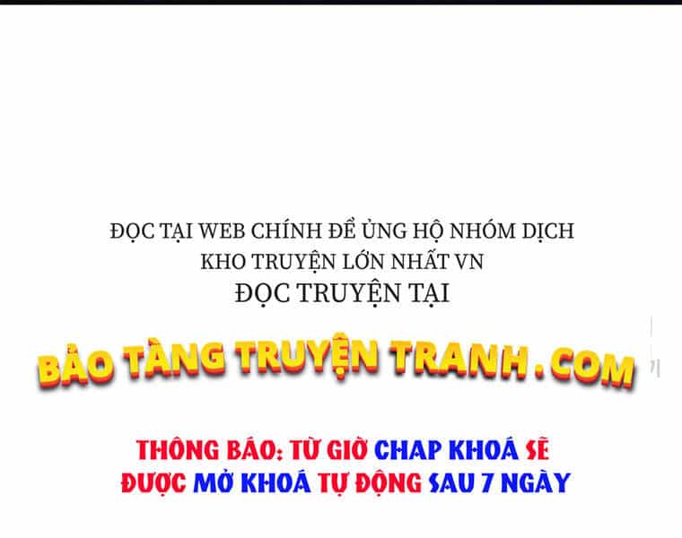 Vua Thăng Cấp - Chương 113 - ảnh 25