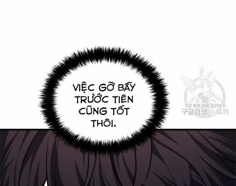 Vua Thăng Cấp - Chương 113 - ảnh 26