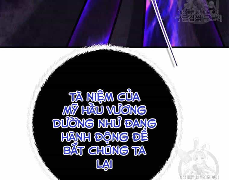 Vua Thăng Cấp - Chương 113 - ảnh 264