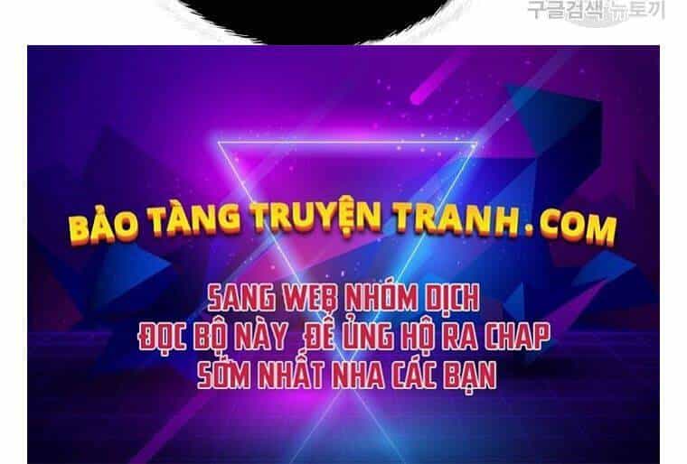 Vua Thăng Cấp - Chương 113 - ảnh 265