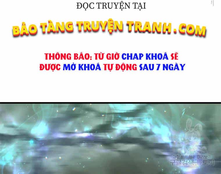 Vua Thăng Cấp - Chương 113 - ảnh 38