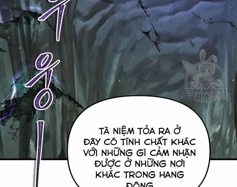 Vua Thăng Cấp - Chương 113 - ảnh 43
