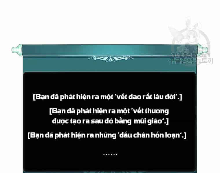 Vua Thăng Cấp - Chương 113 - ảnh 45
