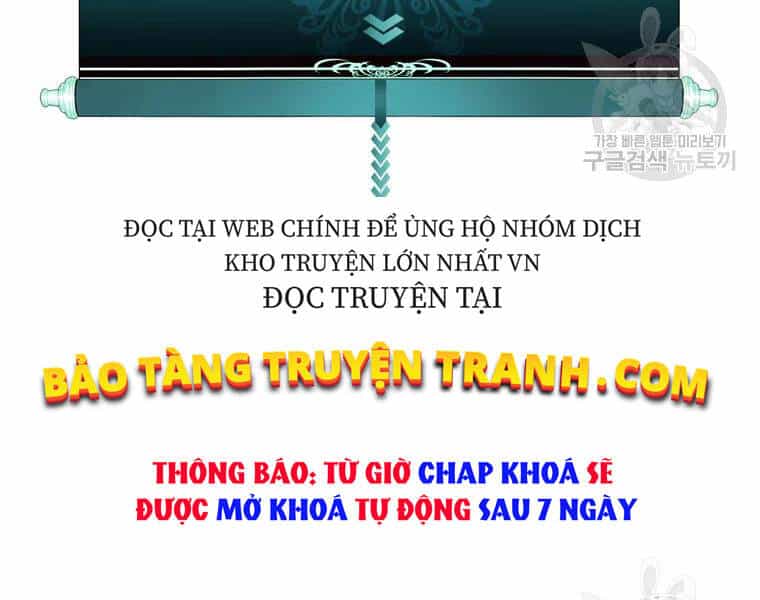 Vua Thăng Cấp - Chương 113 - ảnh 46