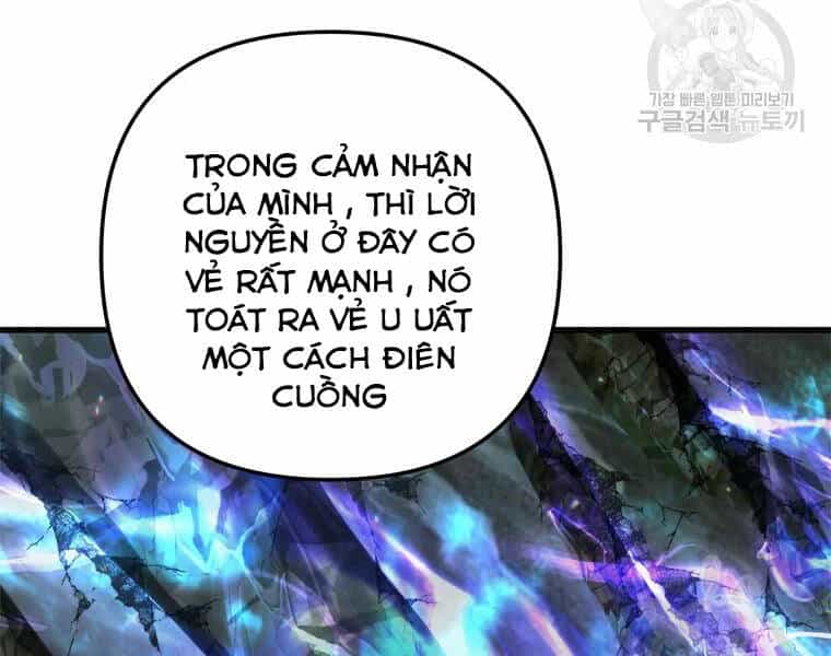 Vua Thăng Cấp - Chương 113 - ảnh 47