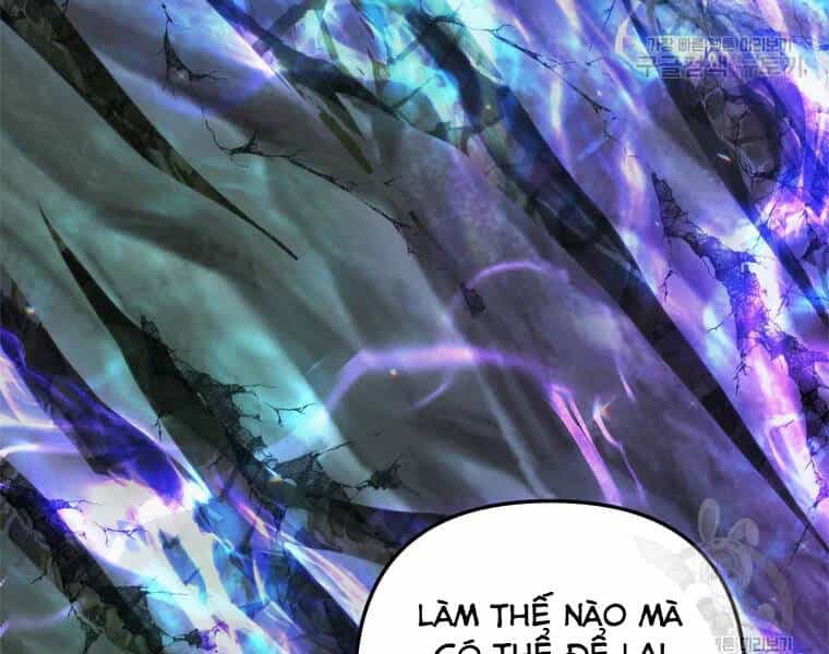 Vua Thăng Cấp - Chương 113 - ảnh 48
