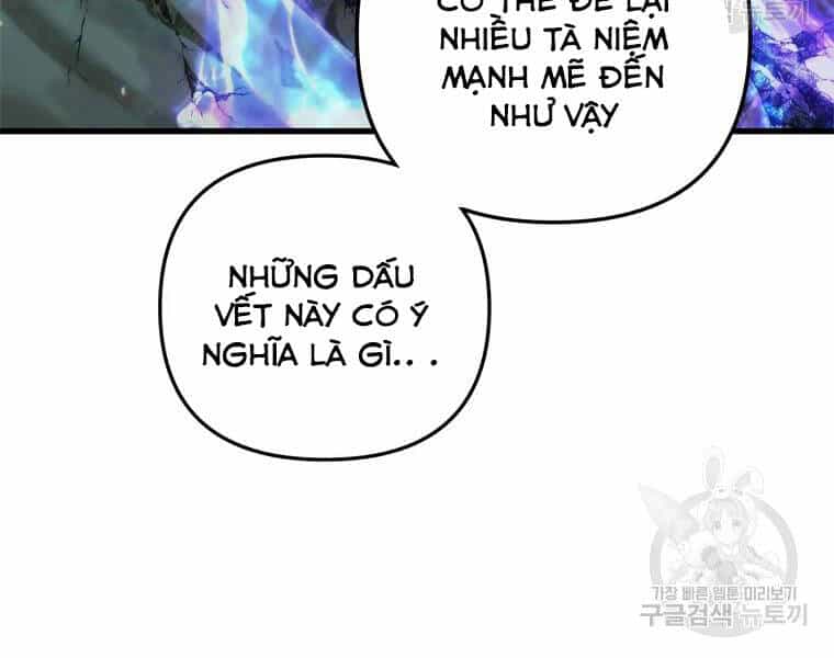 Vua Thăng Cấp - Chương 113 - ảnh 49