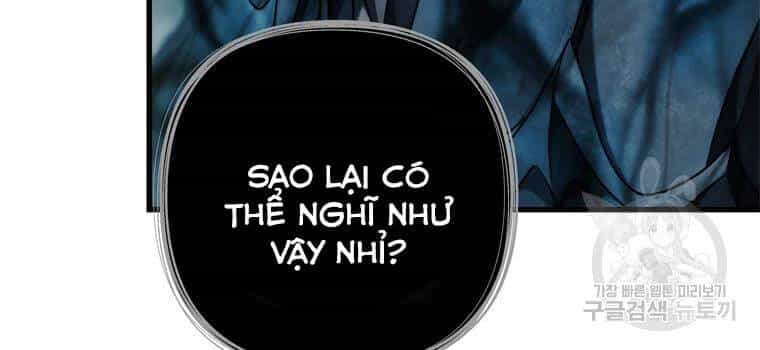 Vua Thăng Cấp - Chương 113 - ảnh 54