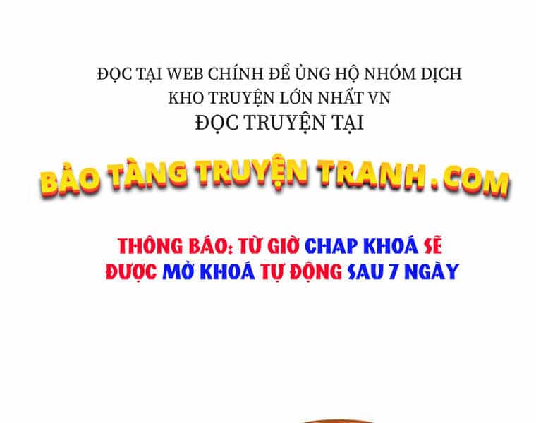 Vua Thăng Cấp - Chương 113 - ảnh 58