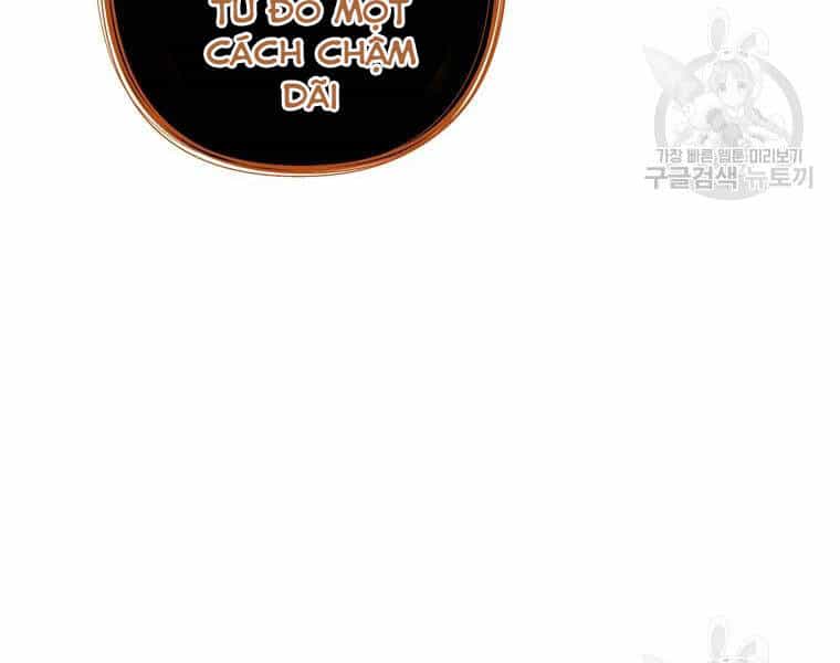 Vua Thăng Cấp - Chương 113 - ảnh 62