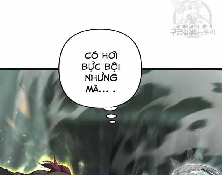 Vua Thăng Cấp - Chương 113 - ảnh 63