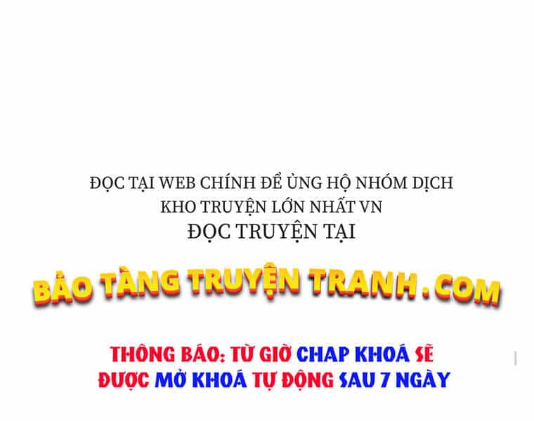 Vua Thăng Cấp - Chương 113 - ảnh 66