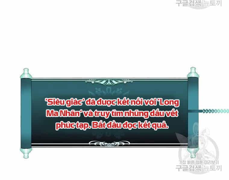 Vua Thăng Cấp - Chương 113 - ảnh 76