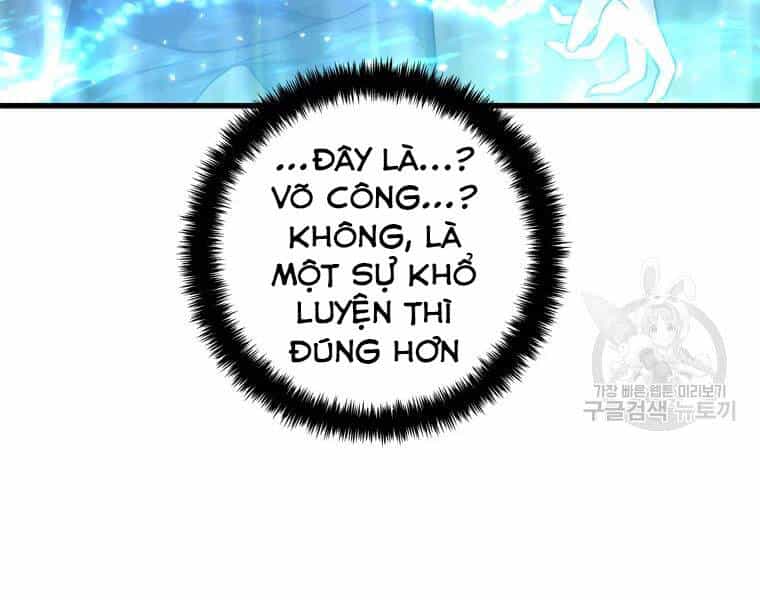 Vua Thăng Cấp - Chương 113 - ảnh 79