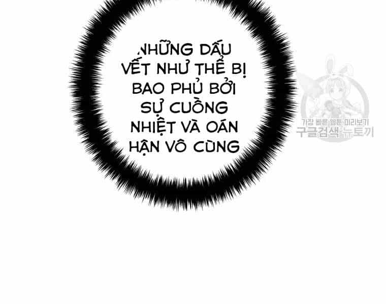 Vua Thăng Cấp - Chương 113 - ảnh 87