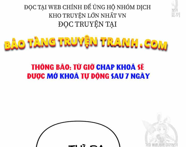 Vua Thăng Cấp - Chương 113 - ảnh 91