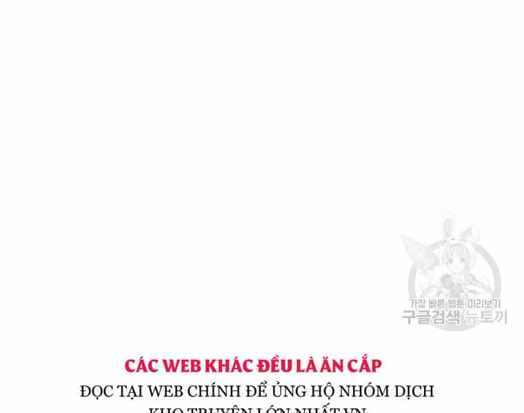Vua Thăng Cấp - Chương 114 - ảnh 101
