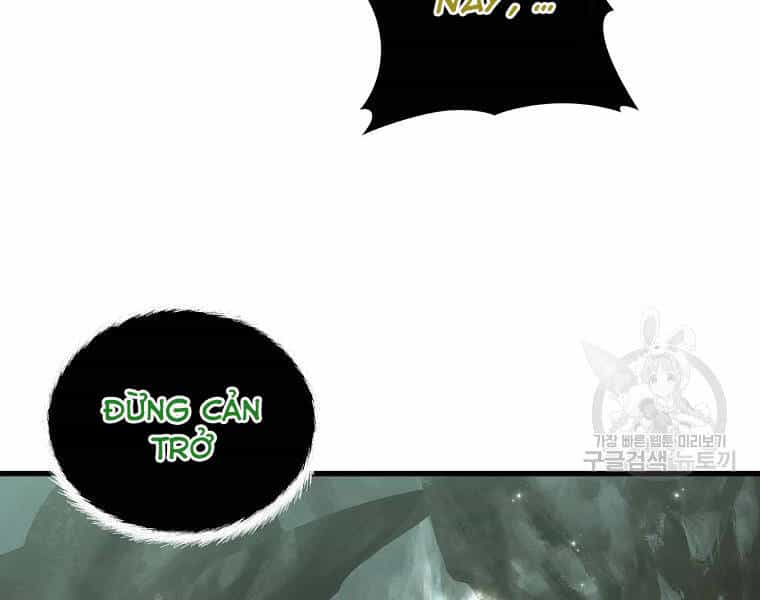 Vua Thăng Cấp - Chương 114 - ảnh 112