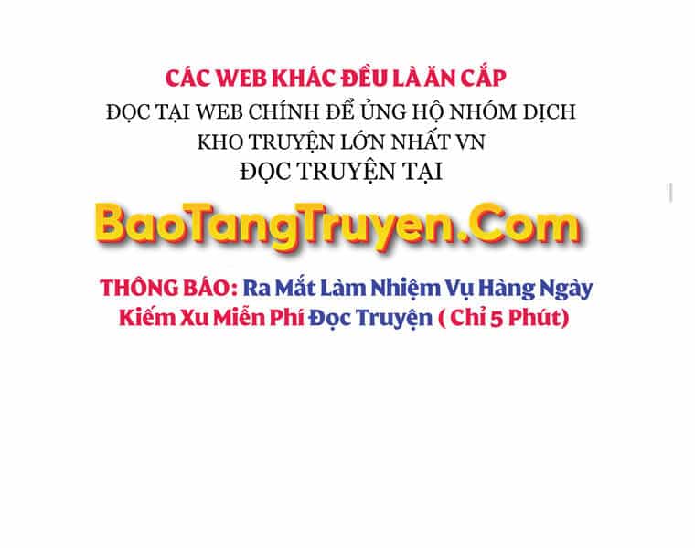 Vua Thăng Cấp - Chương 114 - ảnh 117