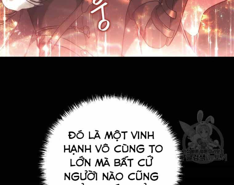 Vua Thăng Cấp - Chương 114 - ảnh 12