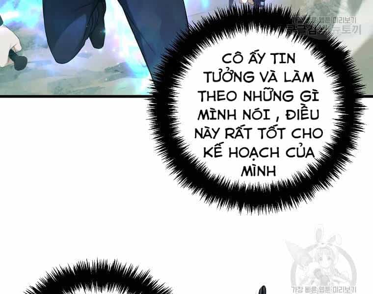 Vua Thăng Cấp - Chương 114 - ảnh 120
