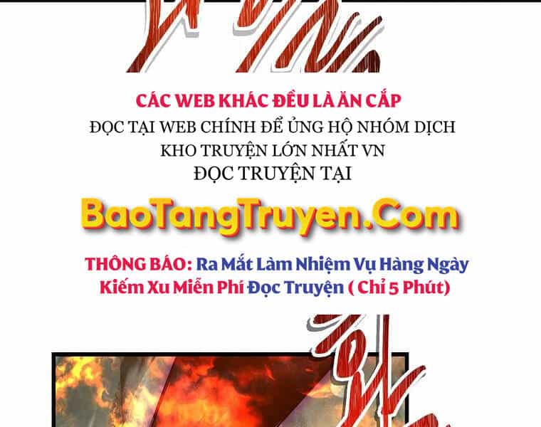 Vua Thăng Cấp - Chương 114 - ảnh 126