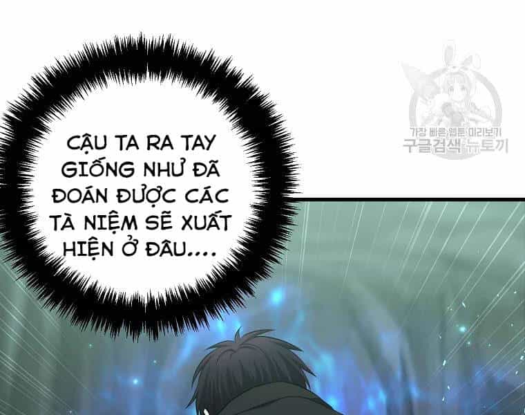 Vua Thăng Cấp - Chương 114 - ảnh 139