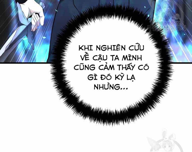 Vua Thăng Cấp - Chương 114 - ảnh 141